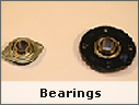 Bearings