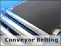 Conveyor Belting