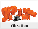 Vibration Vibration
