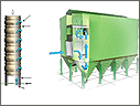 (RABH) Normal Gas Flow