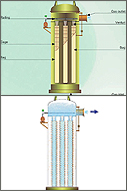 FlushMounted 2