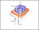 PTFE Expansion