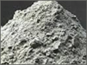 Fly Ash