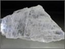 Gypsum