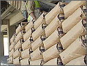  Truck Bag Loading
