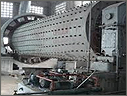 Ball Mill