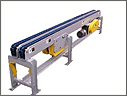 Drag Chain Conveyor