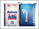 PP Woven Sacks PP Woven Sacks