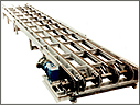 Drag Chain Conveyor