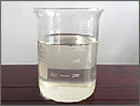 Sodium Silicate