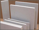 Calcium Silicate