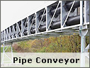 Pipe Conveyor