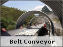 Belt Conveyor