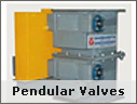 Pendular Valves