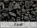 Coal