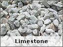 Limestone