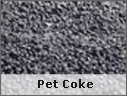 Pet Coke