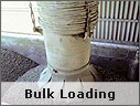 Bulk Loading