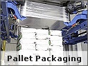 Pallet Packaging