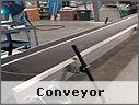 Conveyor