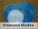 Diamond Blades