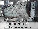 Rotary Packer