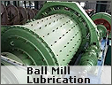 Rotary Packer Rotary Packer