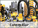 Caterpillar Caterpillar