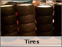 Tires Tires