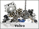 Volvo Volvo